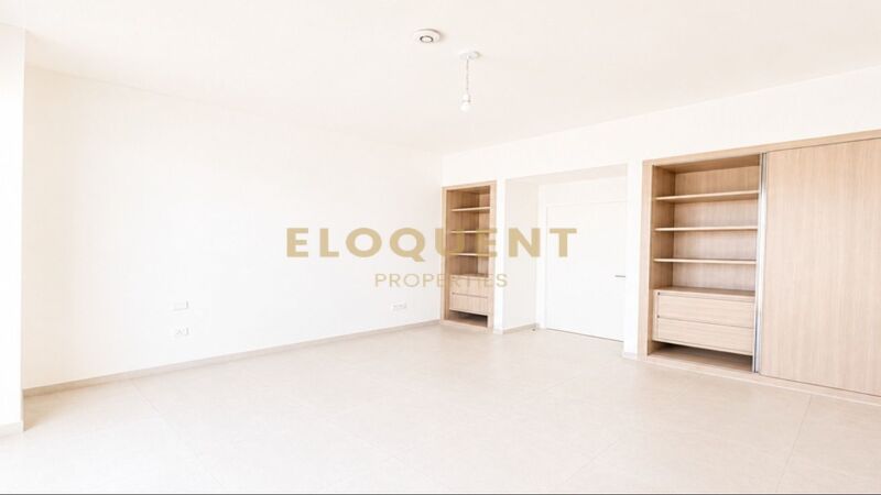 Properties Image