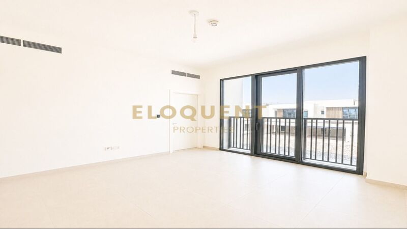 Properties Image