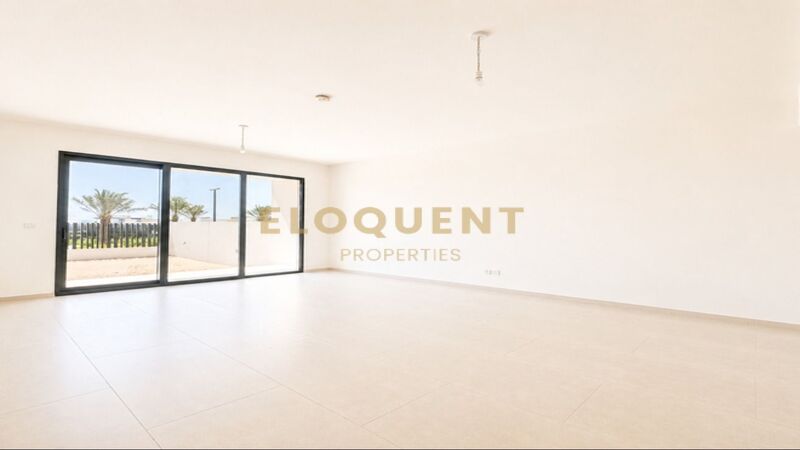 Properties Image