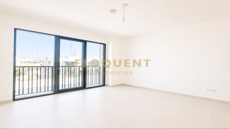 Properties Image