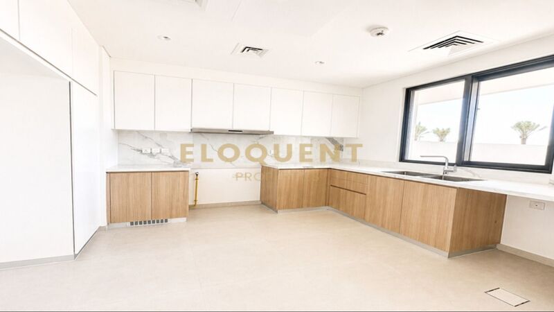 Properties Image