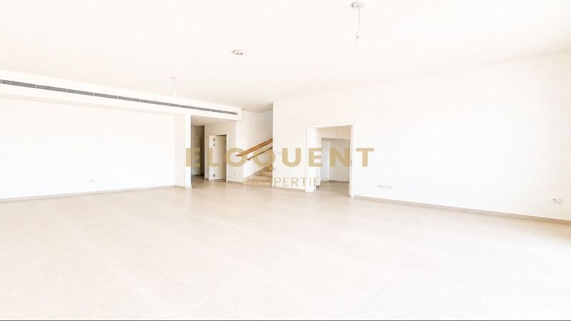 Properties Image