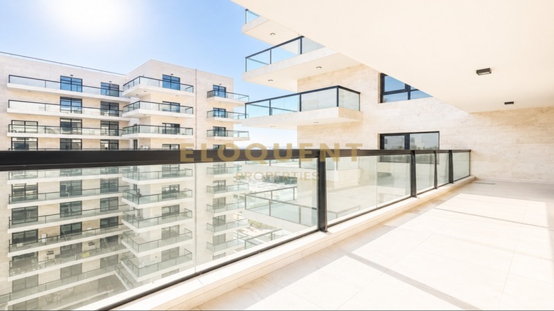 Properties image
