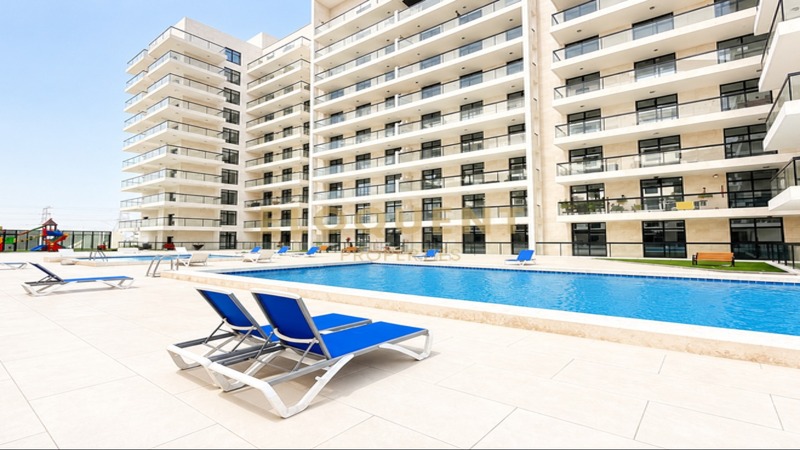 Properties Image