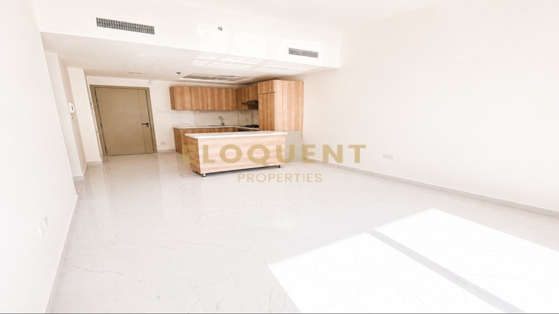 Properties Image