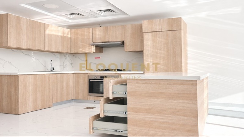Properties Image