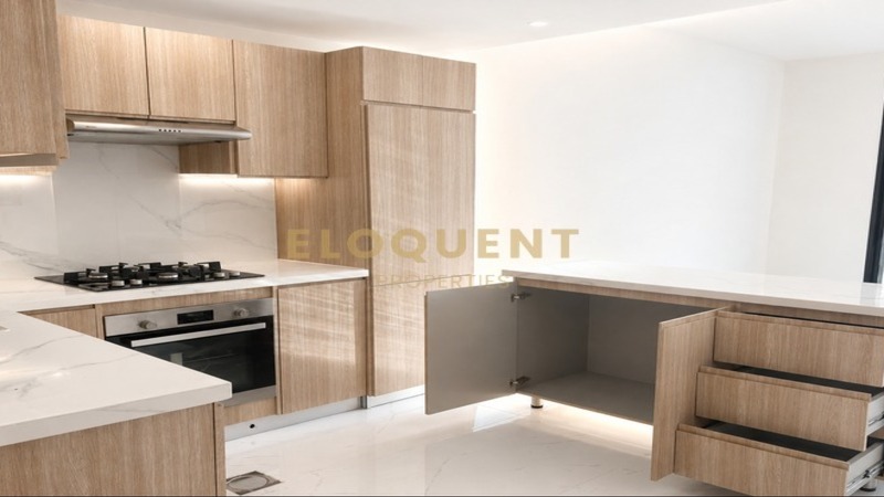 Properties Image