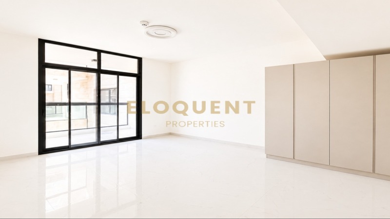 Properties Image