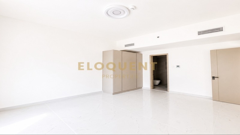 Properties Image
