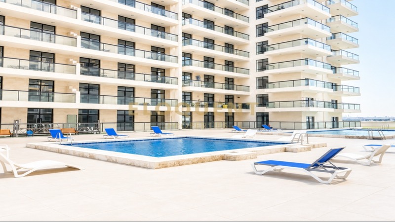 Properties Image
