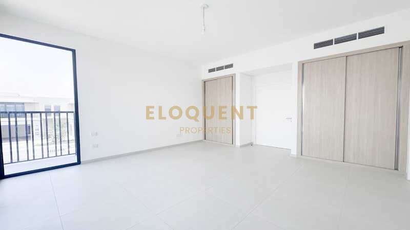 Properties Image