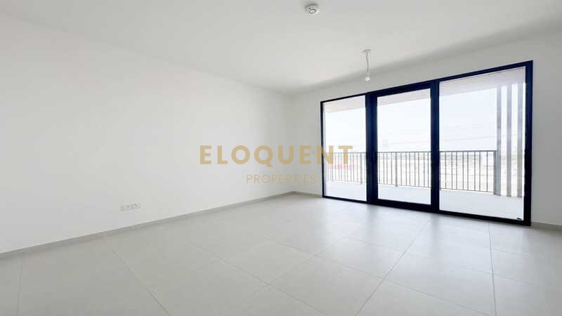 Properties Image