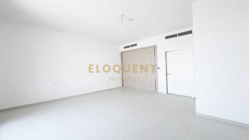 Properties Image
