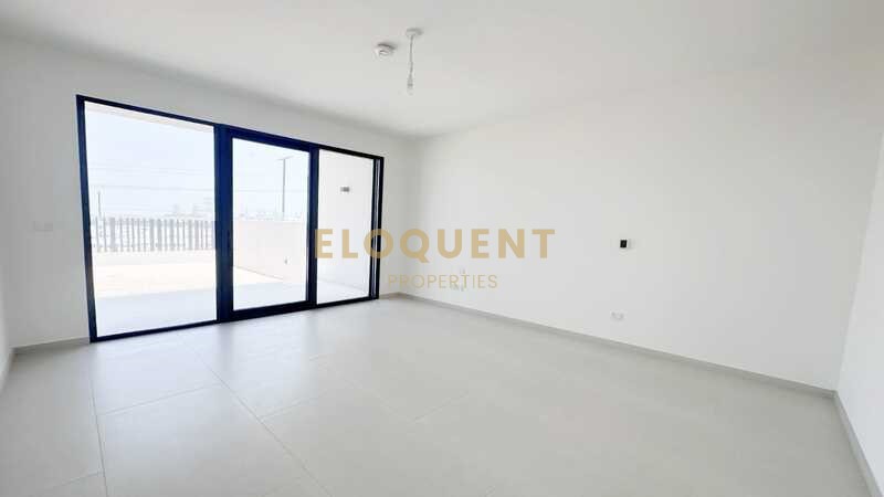 Properties Image