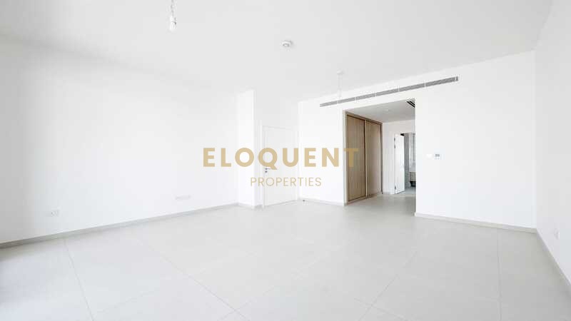 Properties Image