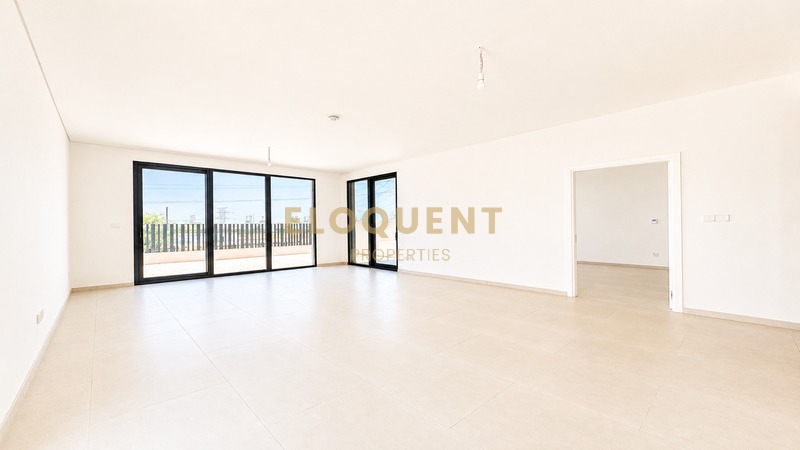 Properties image