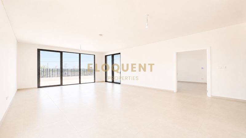 Properties Image