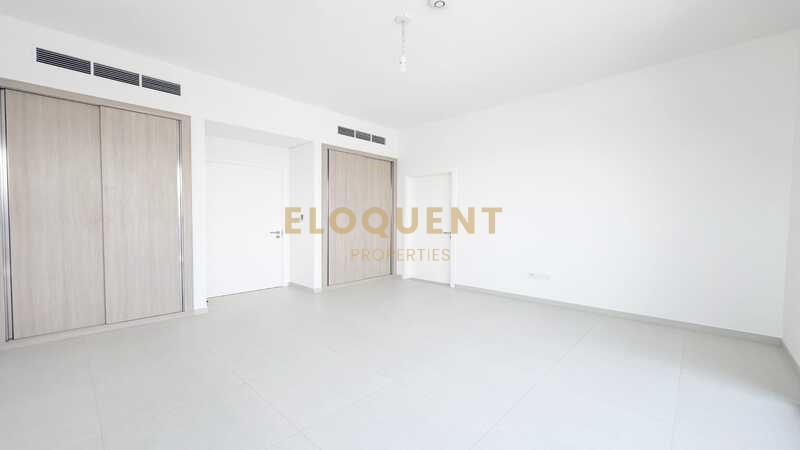 Properties Image