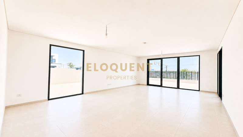 Properties Image