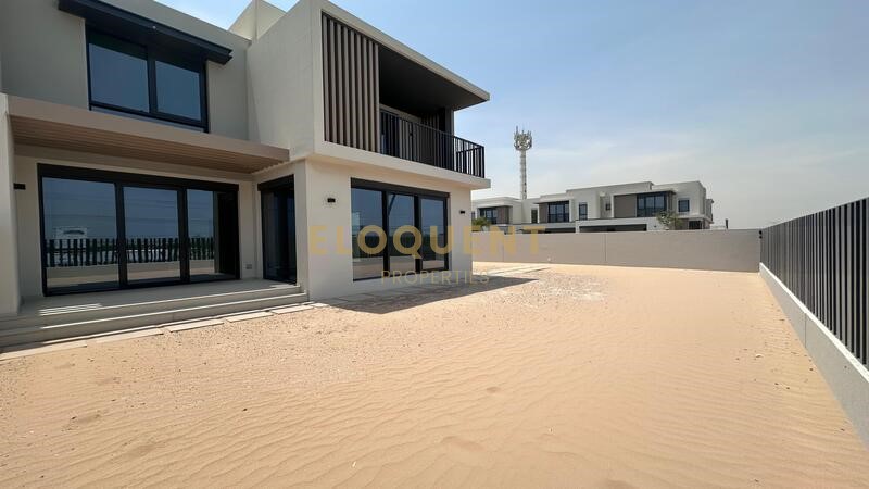 Properties Image