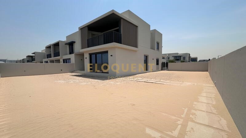 Properties image
