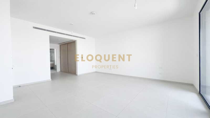 Properties Image