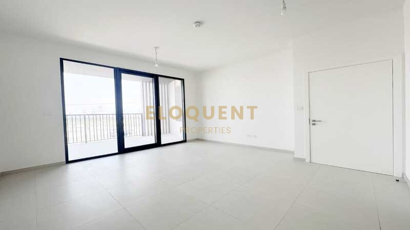Properties Image