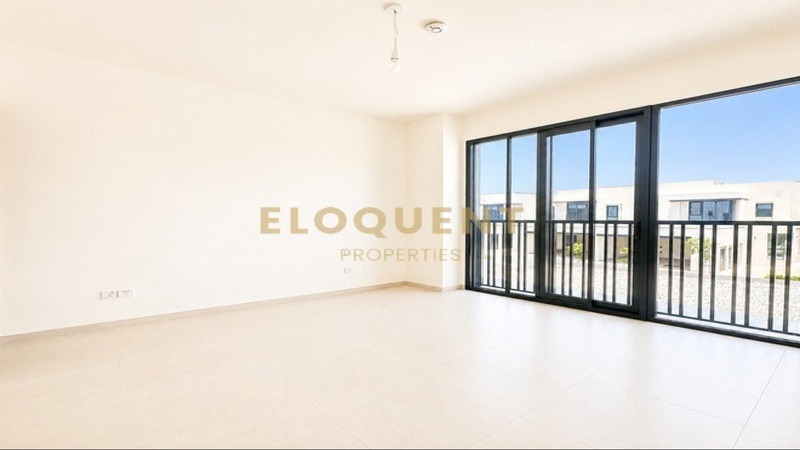 Properties Image
