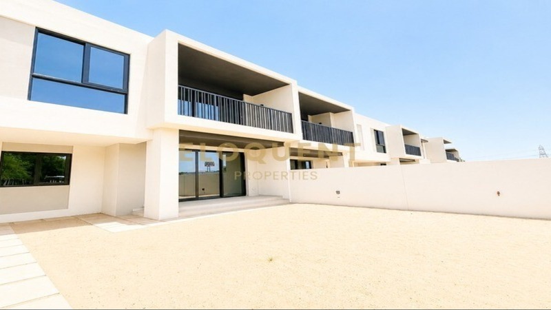 Properties image
