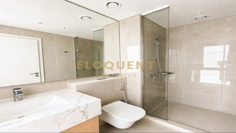 Properties Image