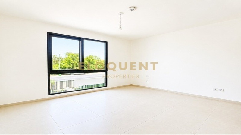 Properties Image