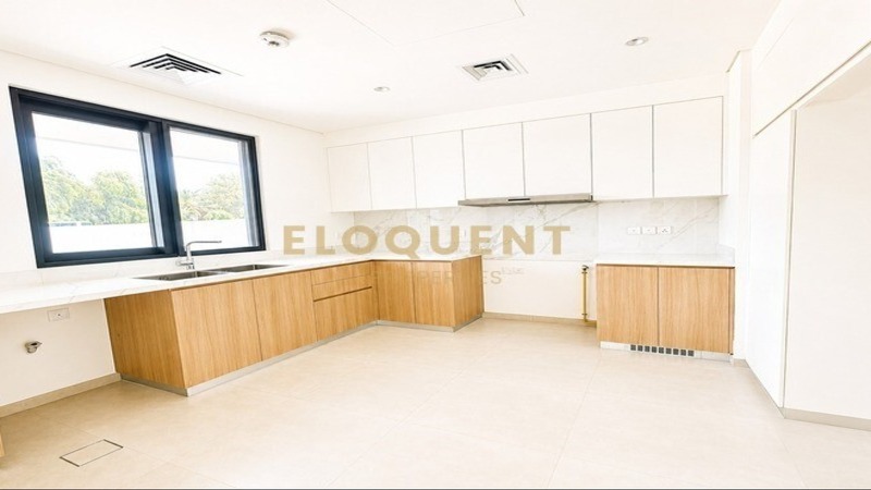 Properties Image