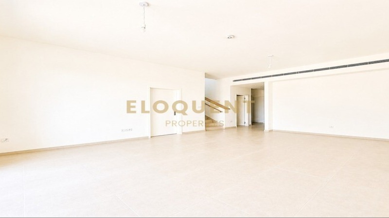 Properties Image