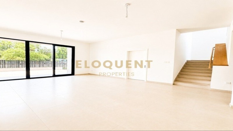 Properties Image