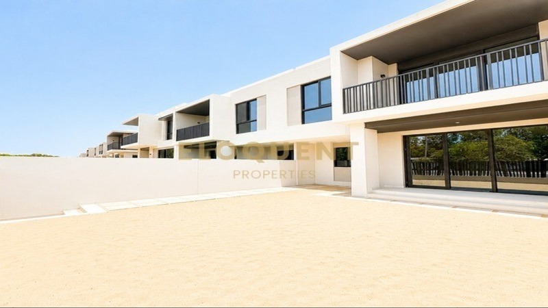 Properties Image