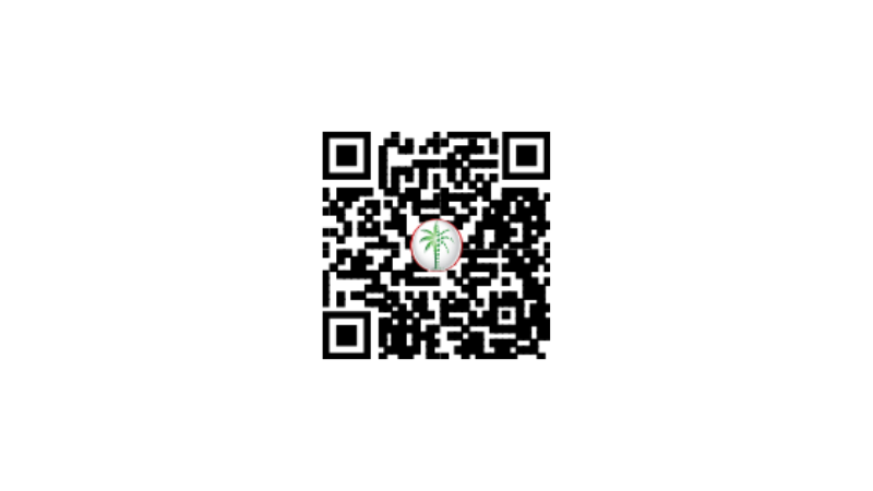 Properties Image