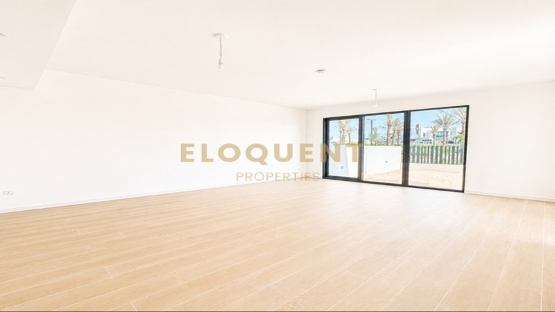 Properties Image