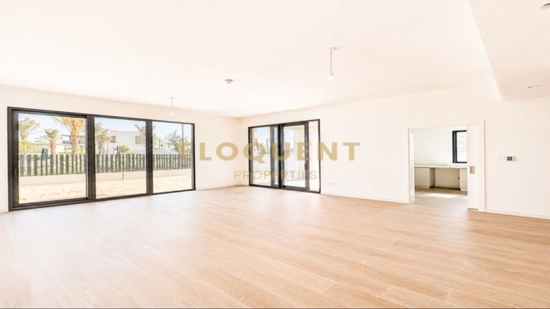 Properties Image
