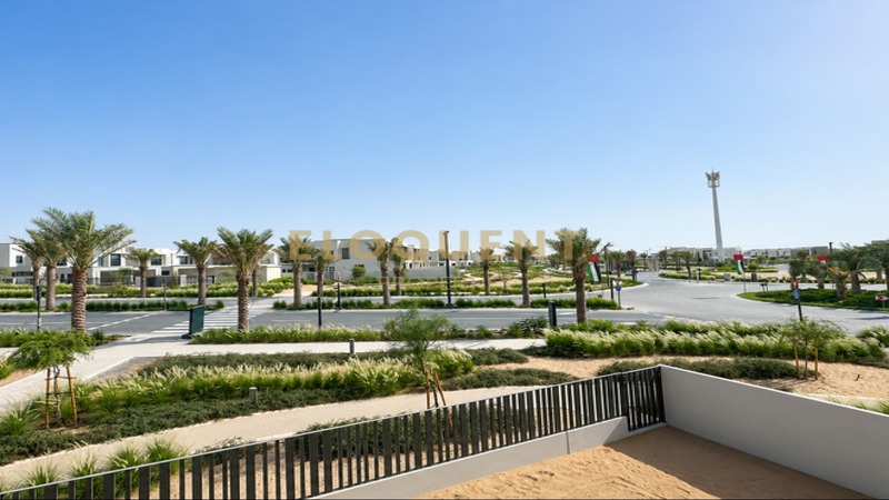 Properties image