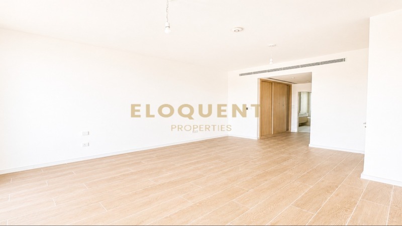 Properties Image