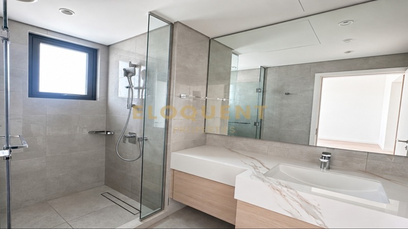 Properties Image