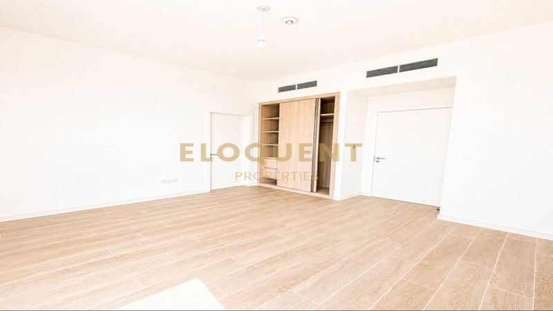 Properties Image