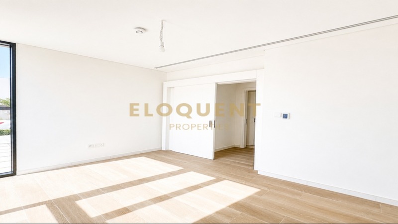Properties Image