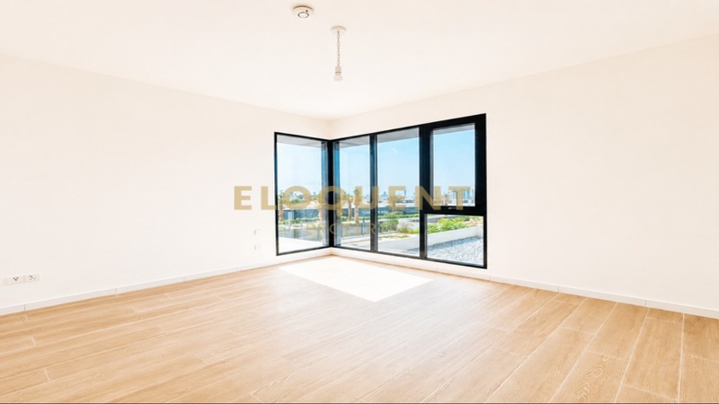 Properties Image