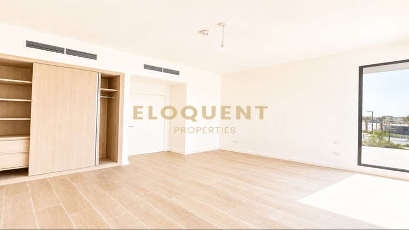 Properties Image
