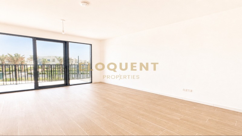 Properties Image