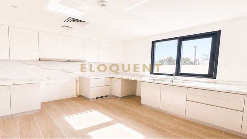 Properties Image
