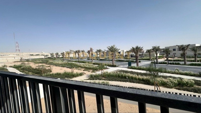 Properties Image