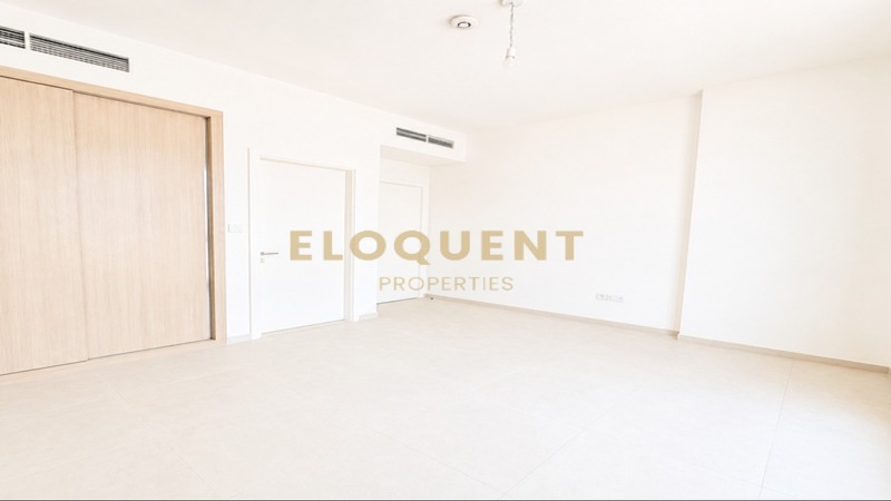 Properties Image