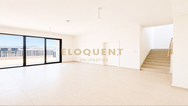 Properties image